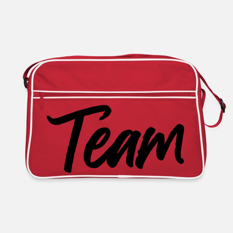 Sac Retro