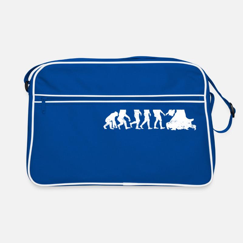 danse évolution valse danseur mariage danse, couples Sac Retro