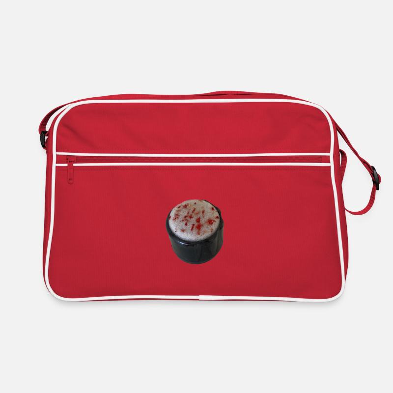 Sac Retro