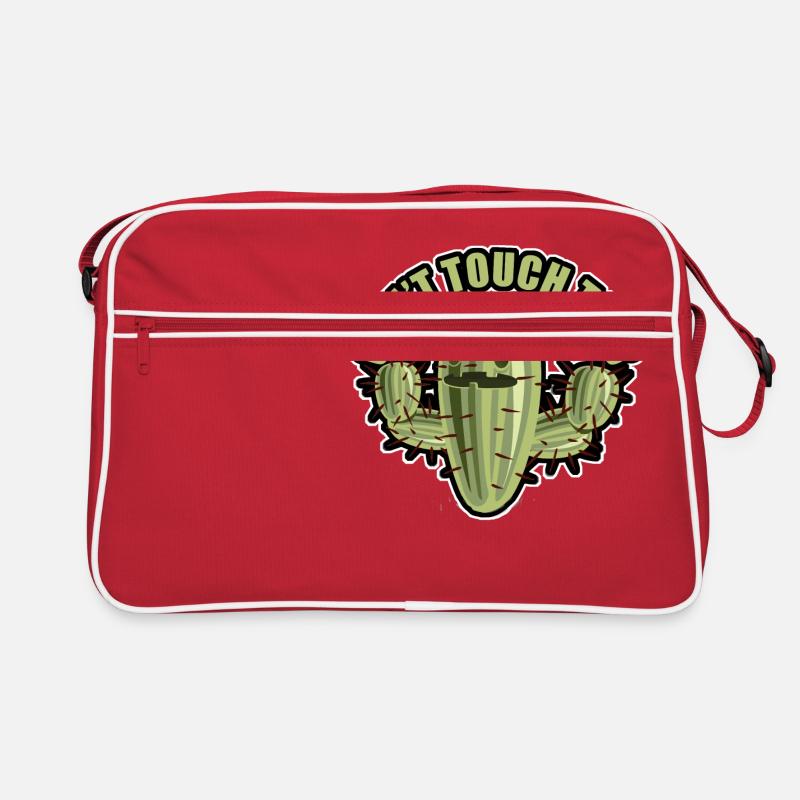 Sac Retro