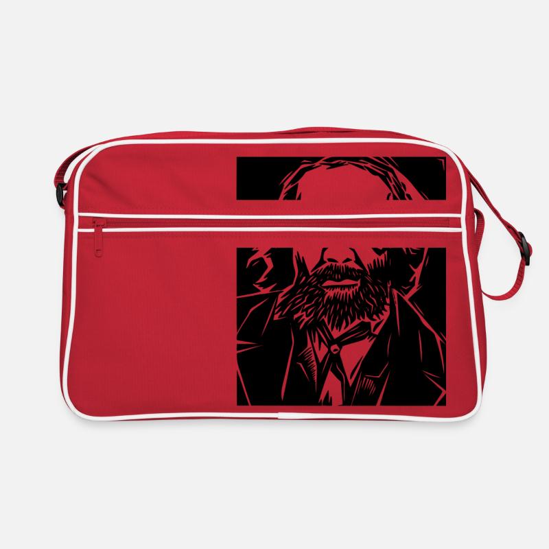 Retro Bag
