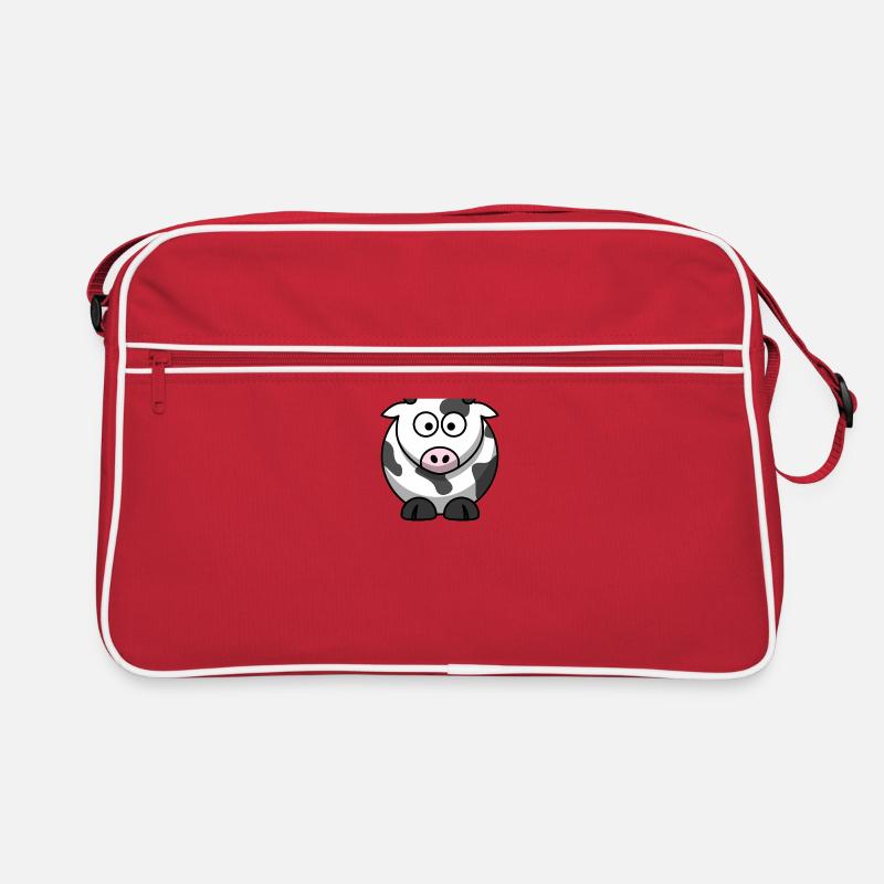Sac Retro