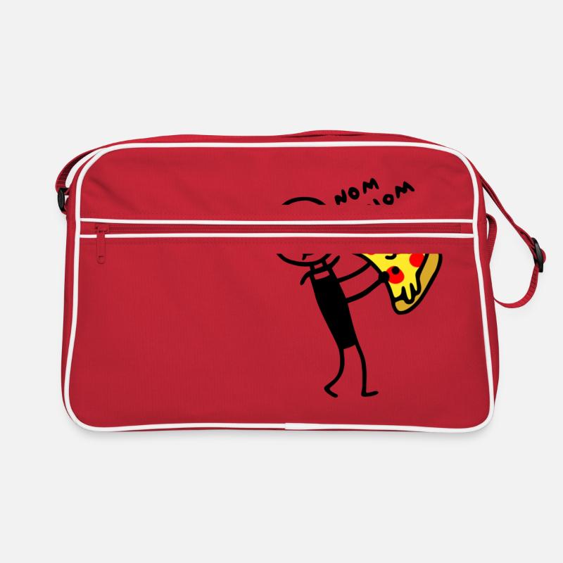 Retro Bag