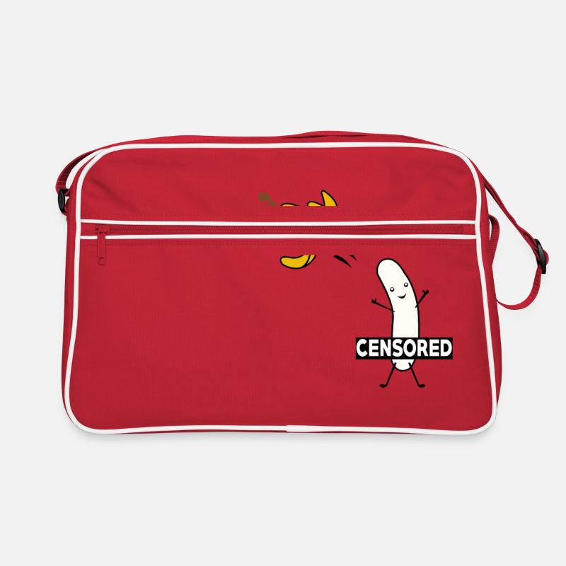 Sac Retro