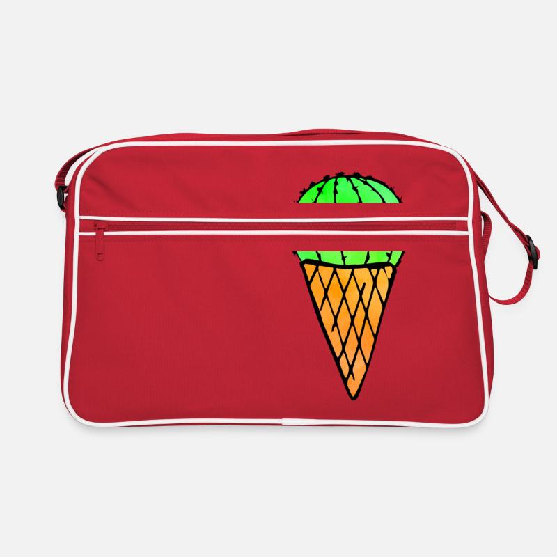Sac Retro