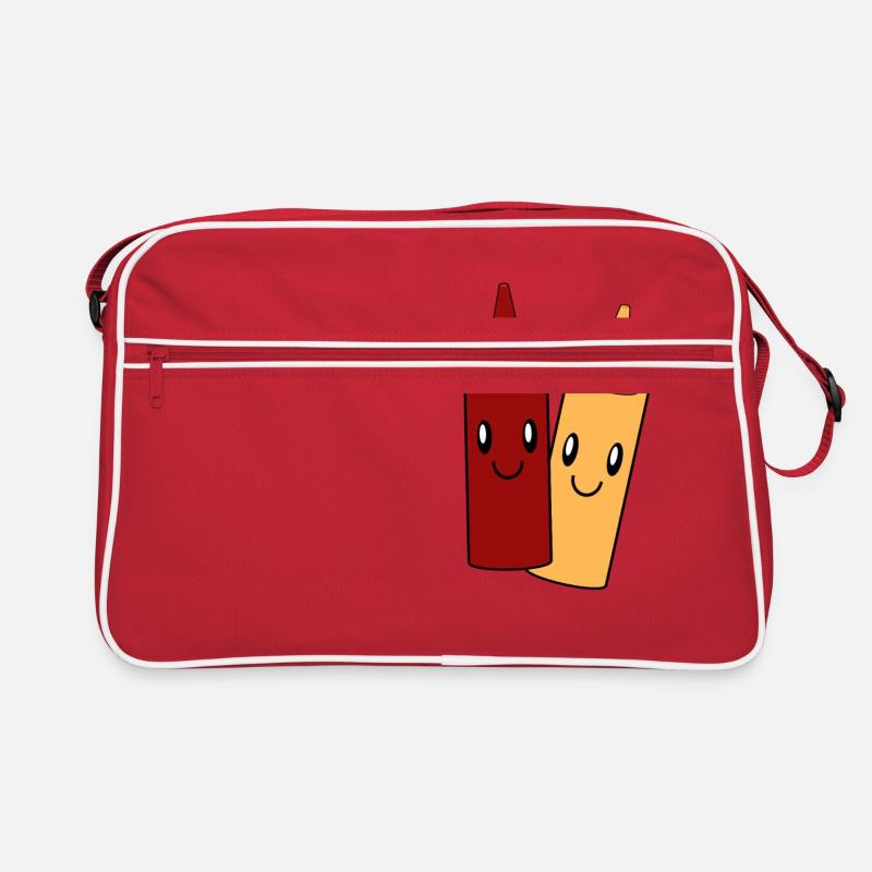 Sac Retro