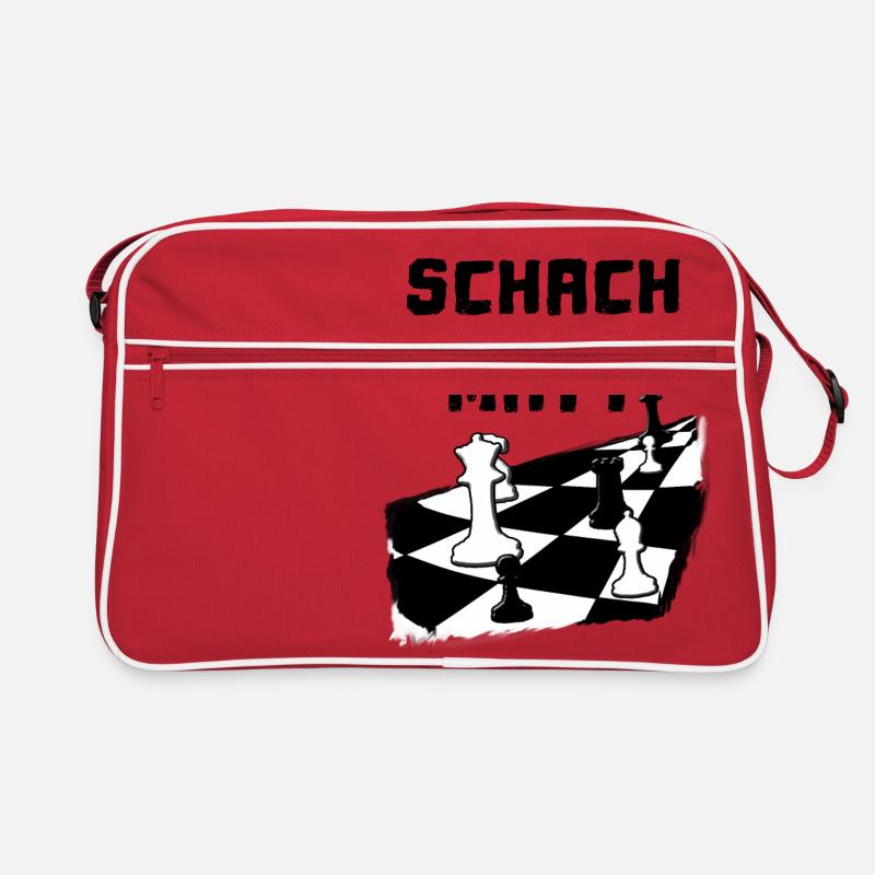 Retro Bag