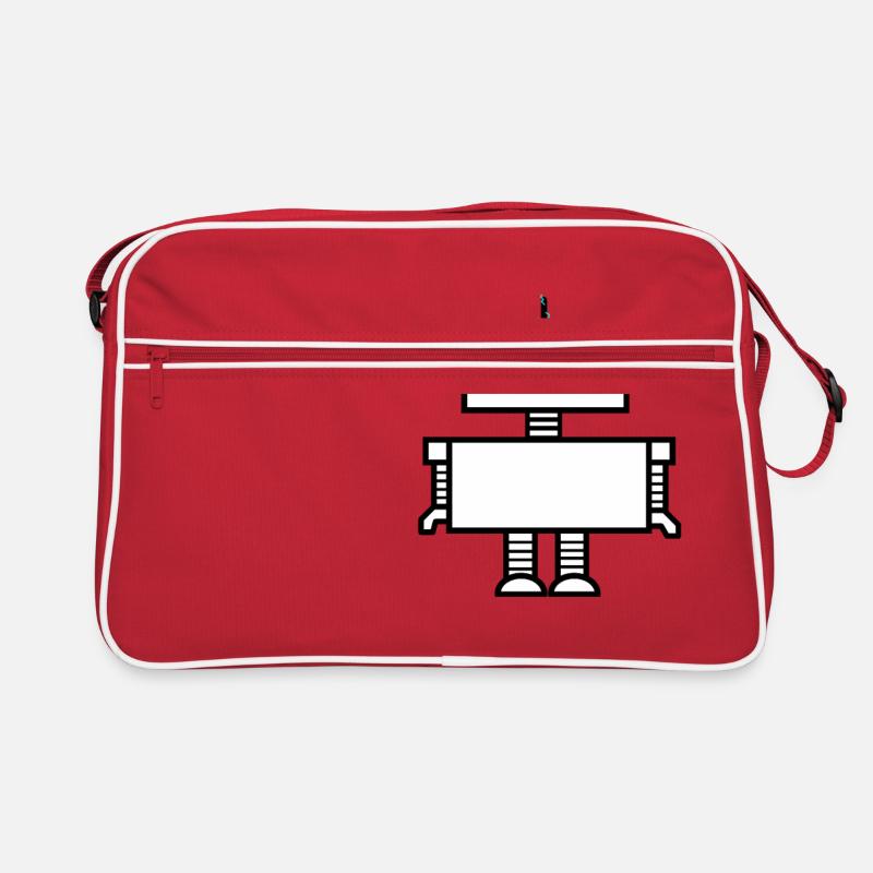 Sac Retro