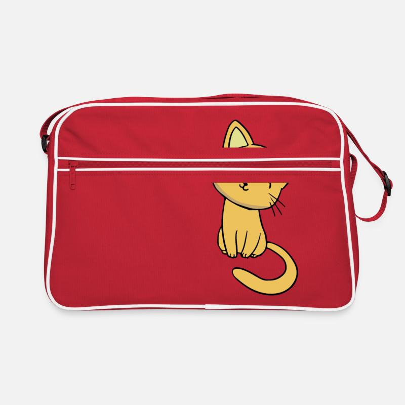 Sac Retro