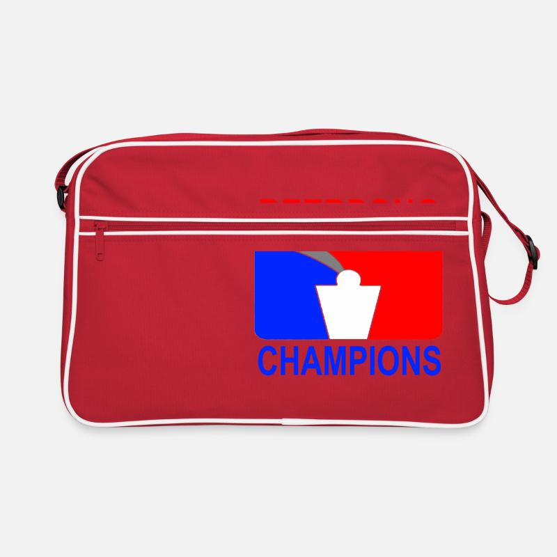 Sac Retro