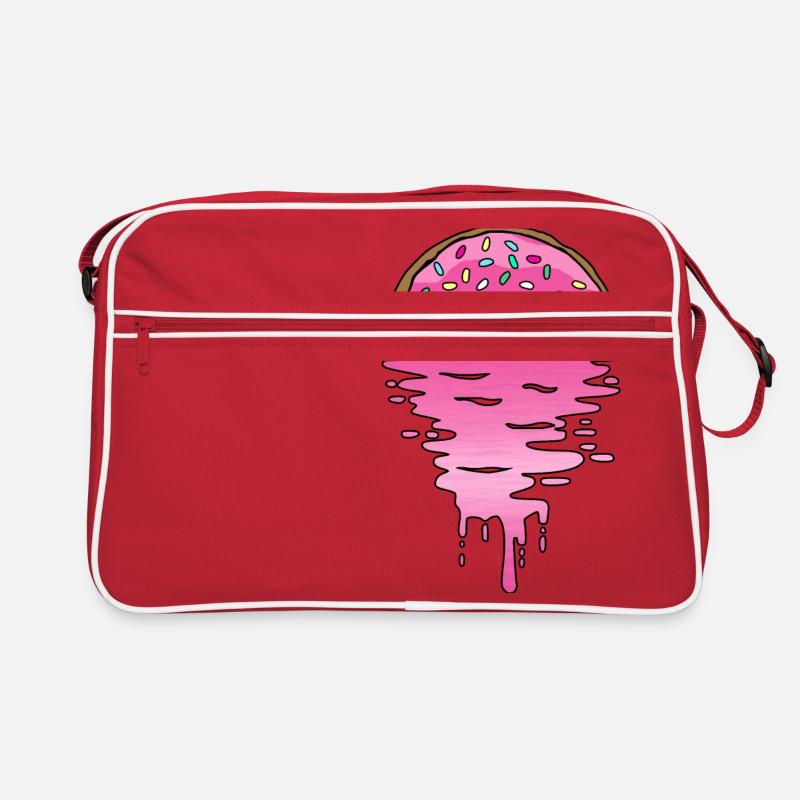 Sac Retro