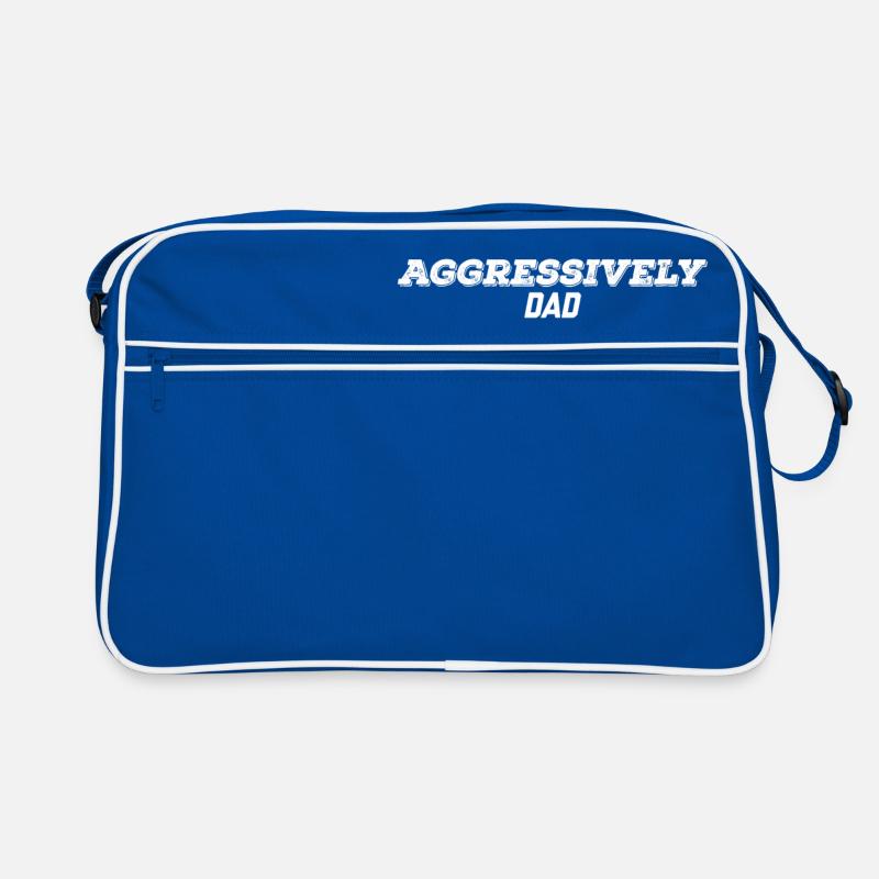 Retro Bag
