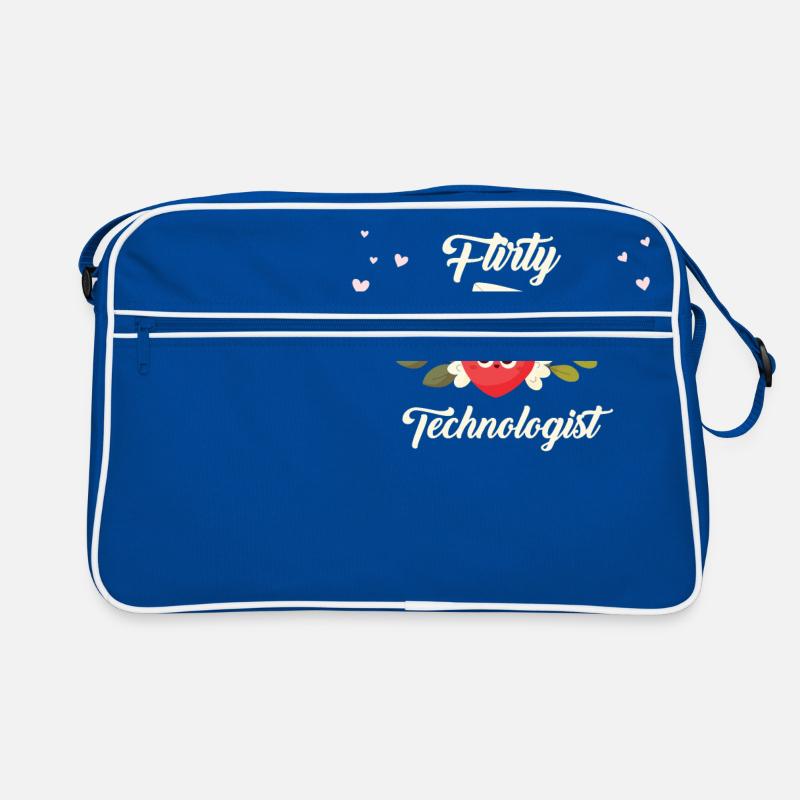 Sac Retro