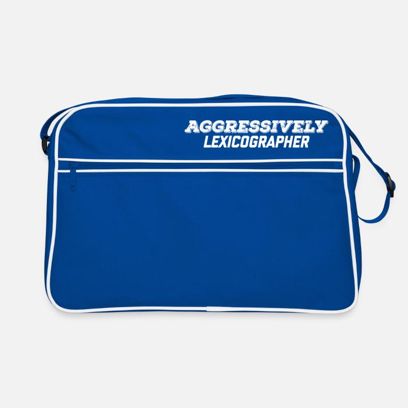Retro Bag