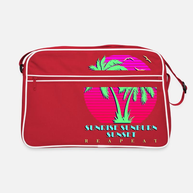 Sac Retro