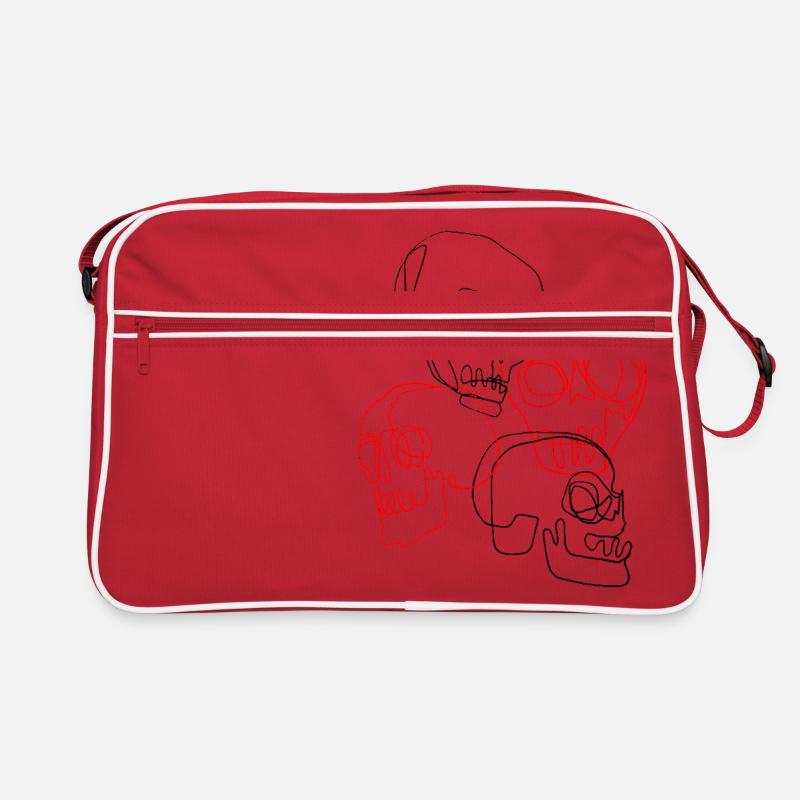 Sac Retro