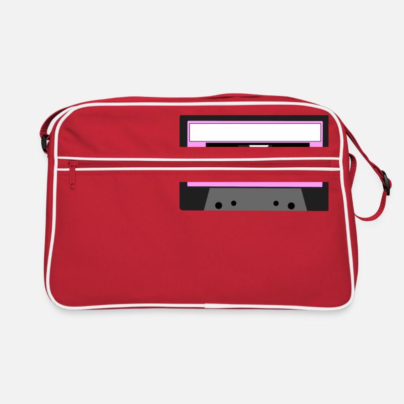Sac Retro