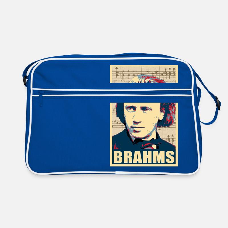 Retro Bag