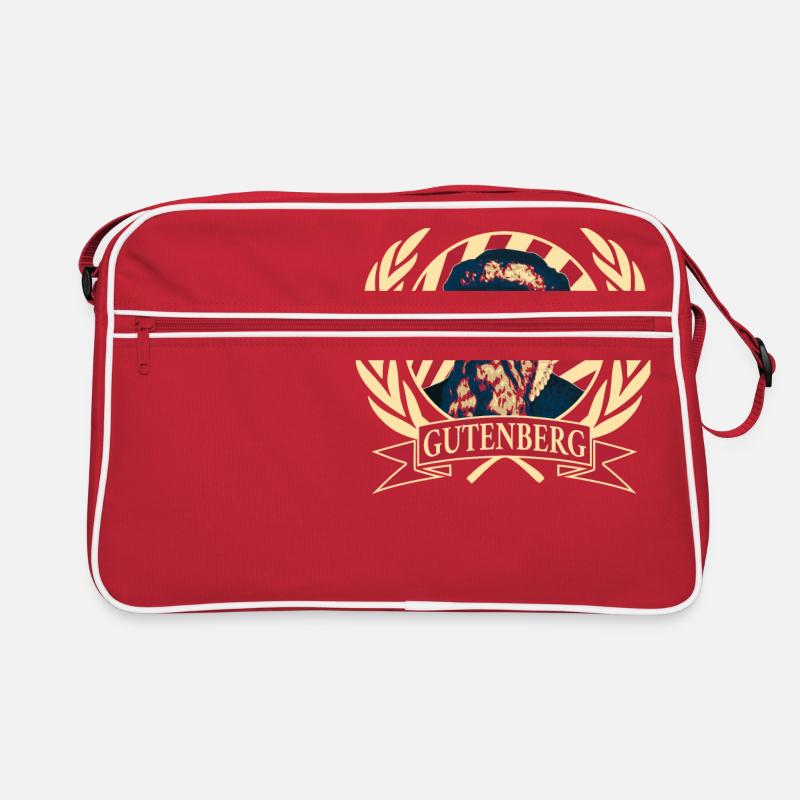Sac Retro