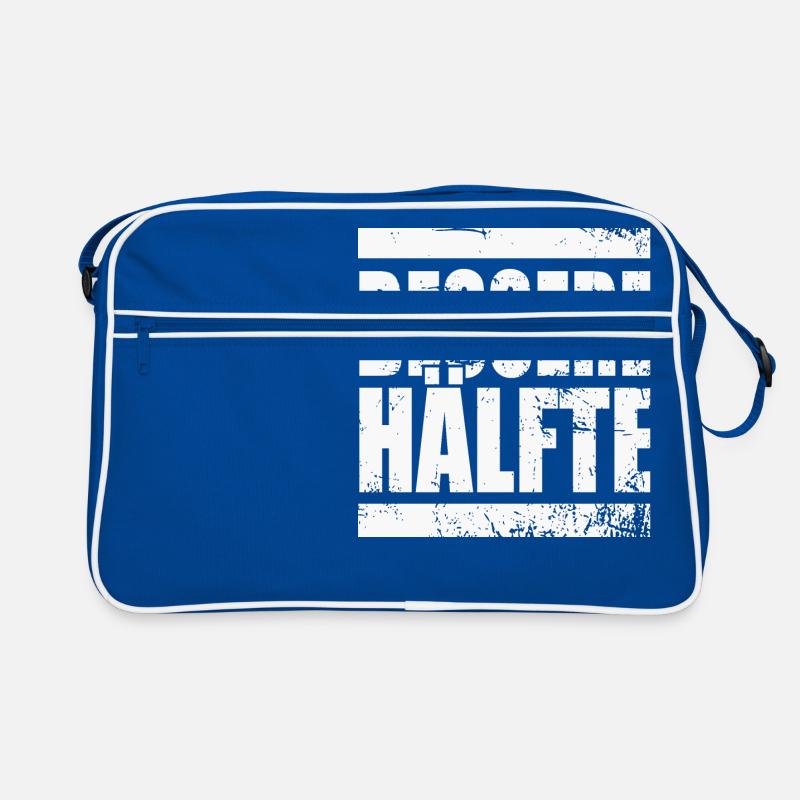 Sac Retro