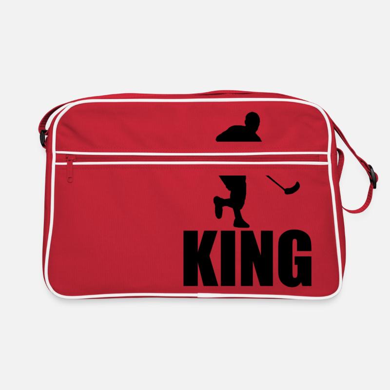 Sac Retro