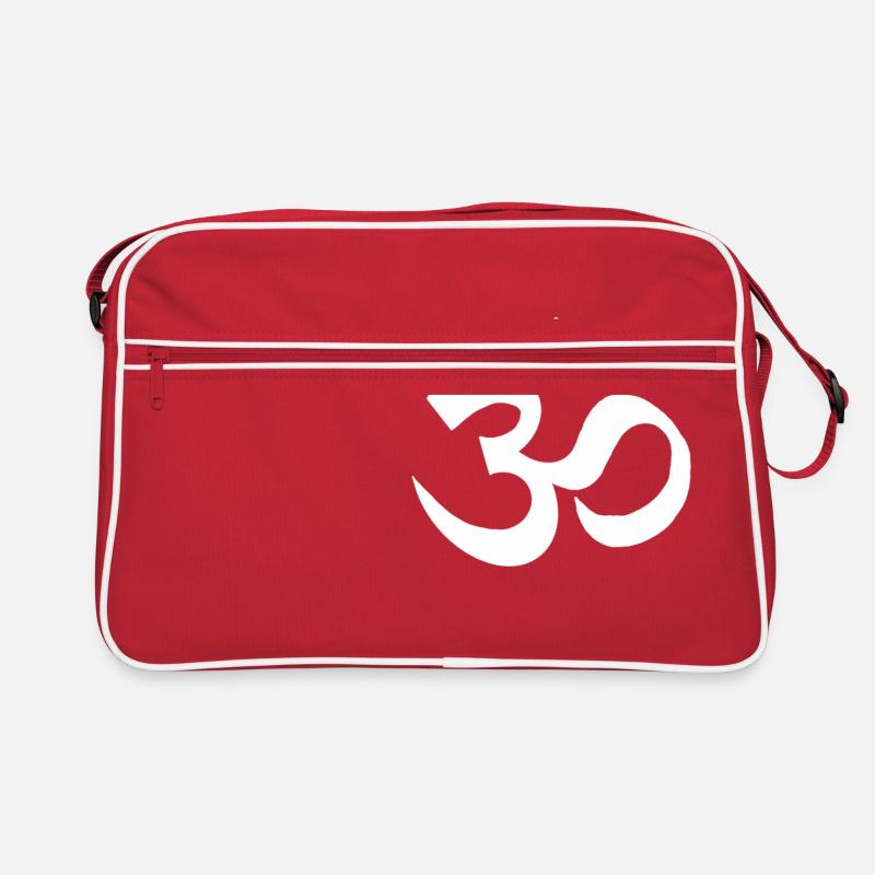 Sac Retro