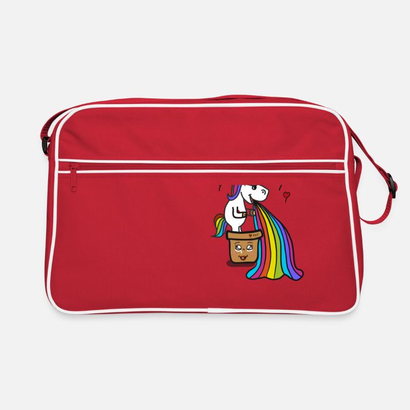 Sac Retro