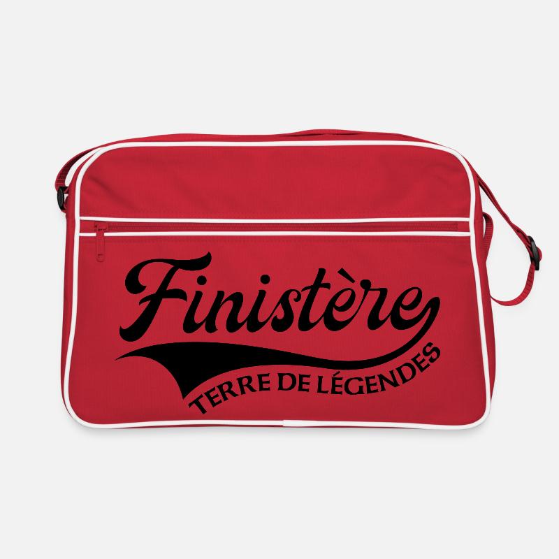 Sac Retro