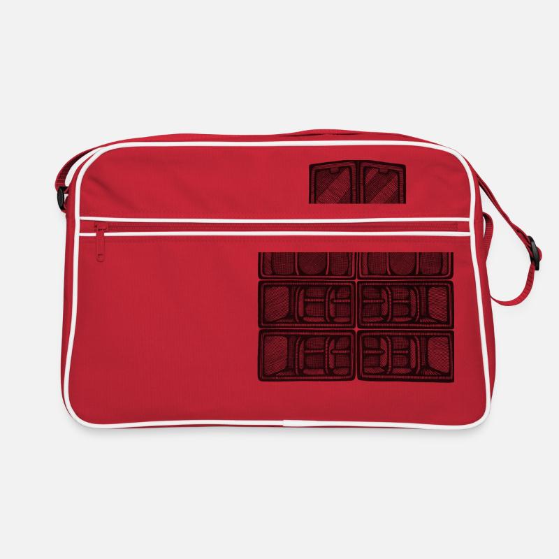 Sac Retro