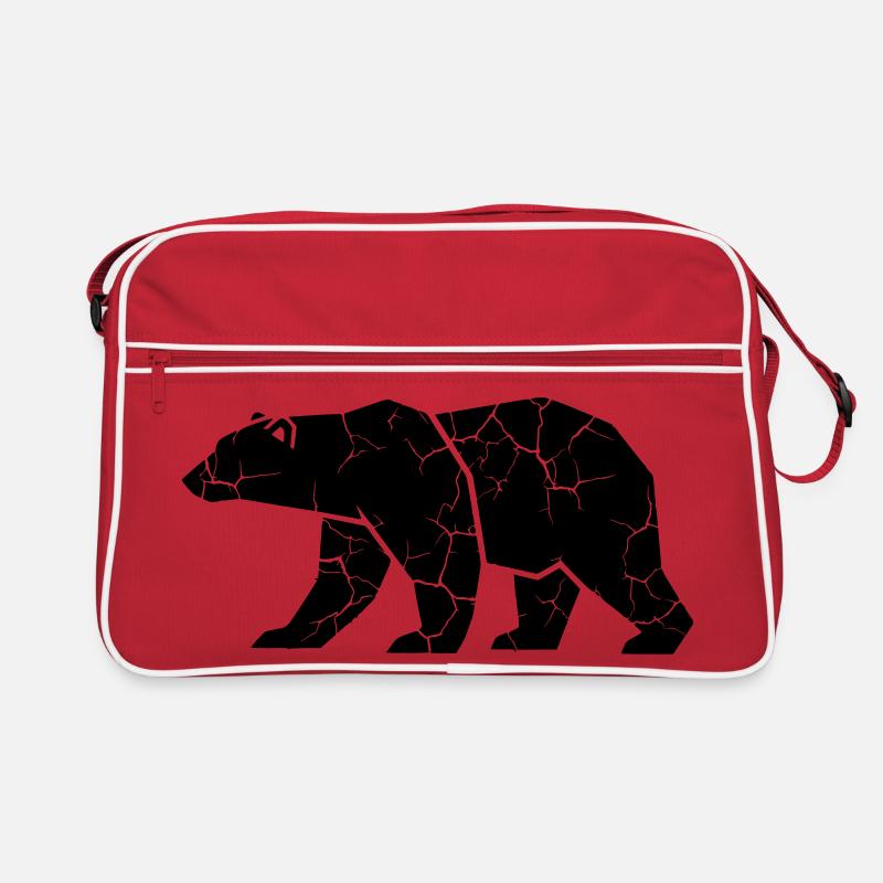 Sac Retro