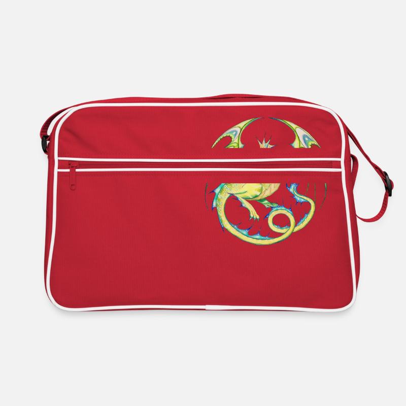 Sac Retro