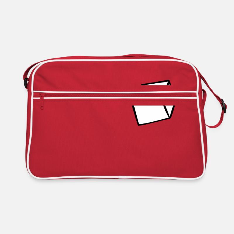 Sac Retro