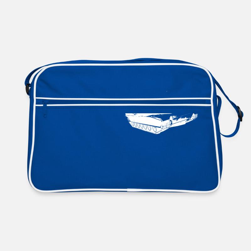 Sac Retro