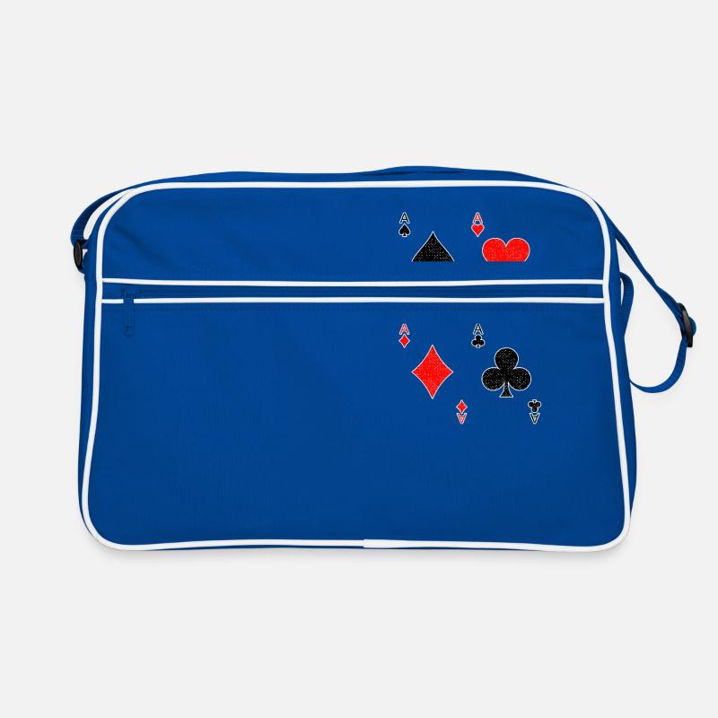 Sac Retro