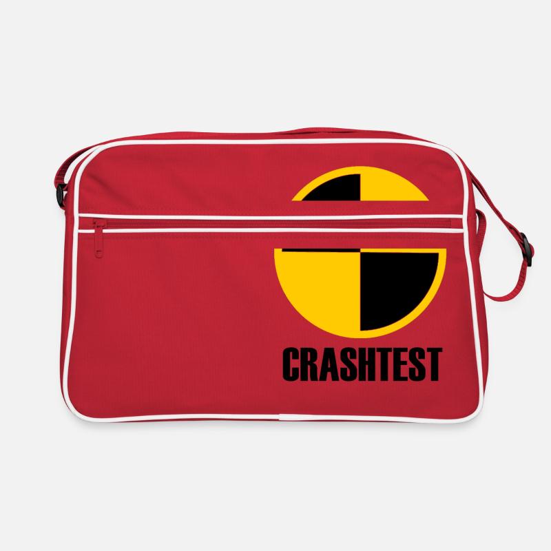 Sac Retro