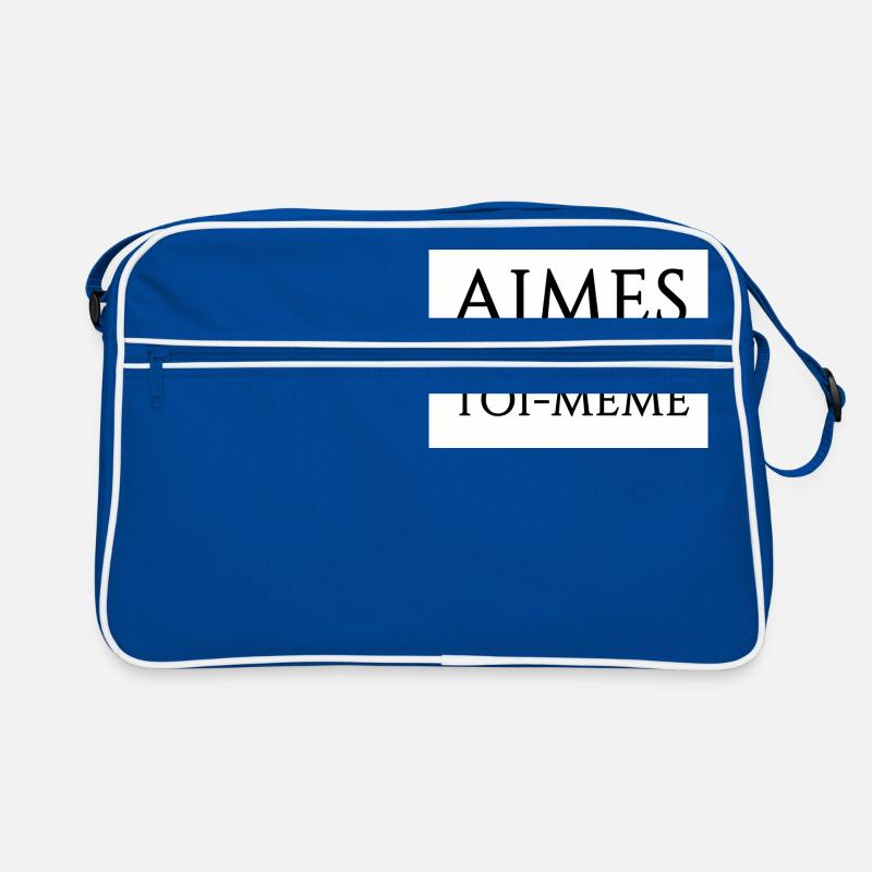 Sac Retro
