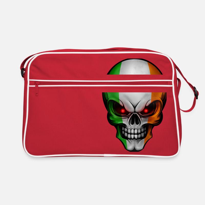 Sac Retro