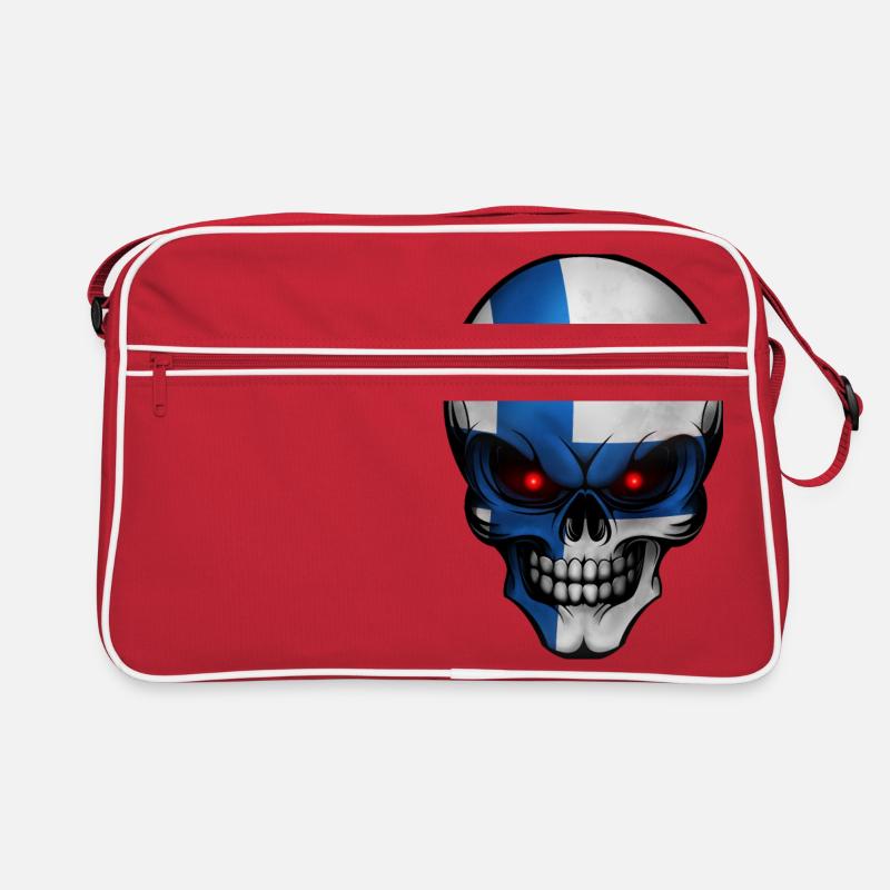 Sac Retro