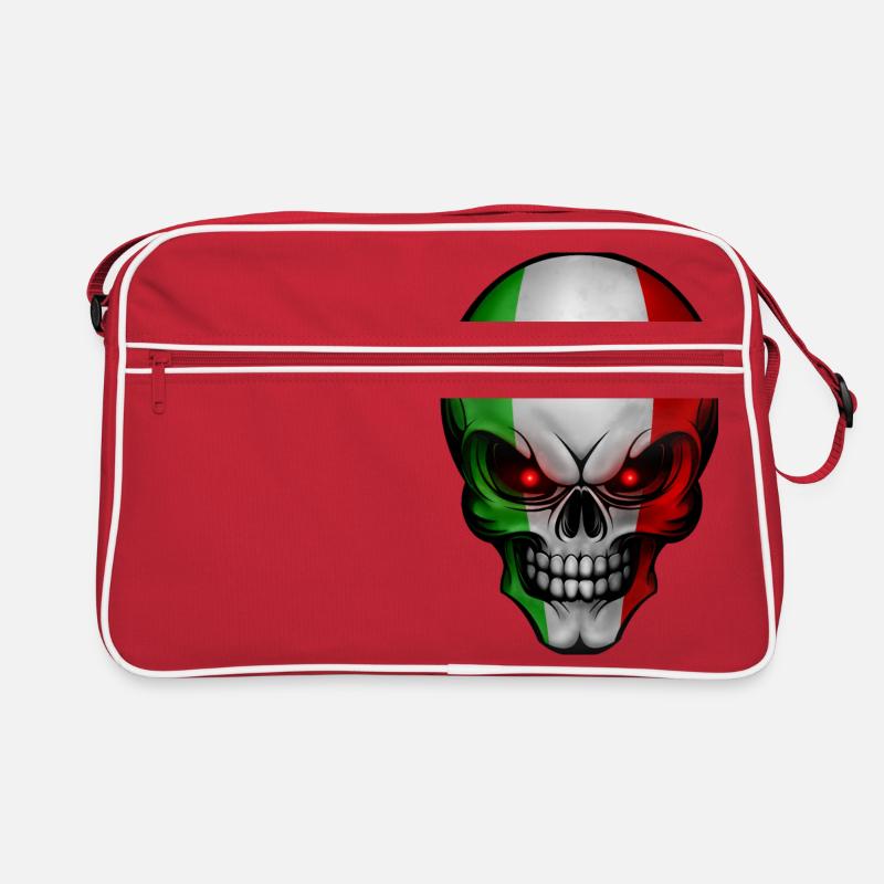 Sac Retro