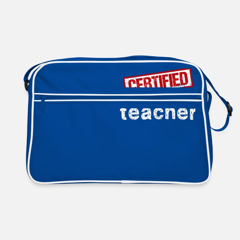 Sac Retro
