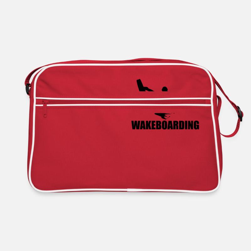 Retro Bag