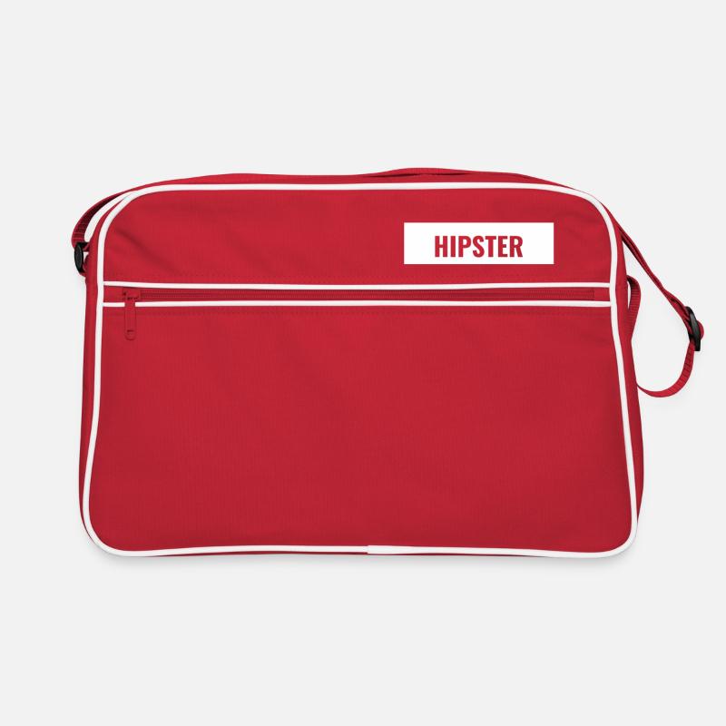 Sac Retro