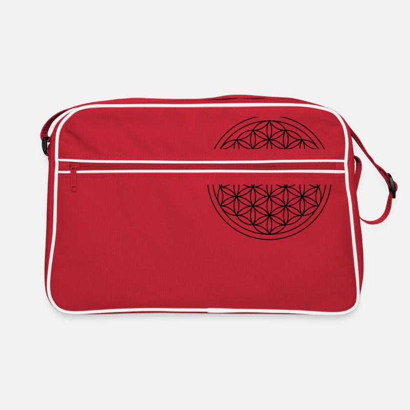 Sac Retro