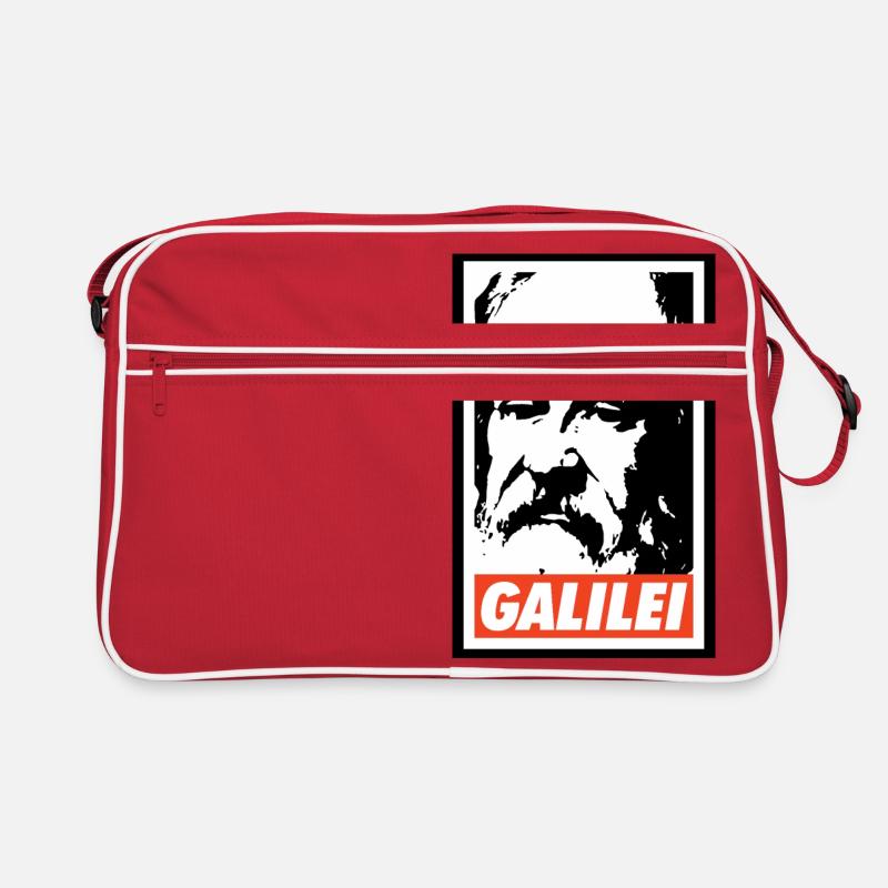 Sac Retro