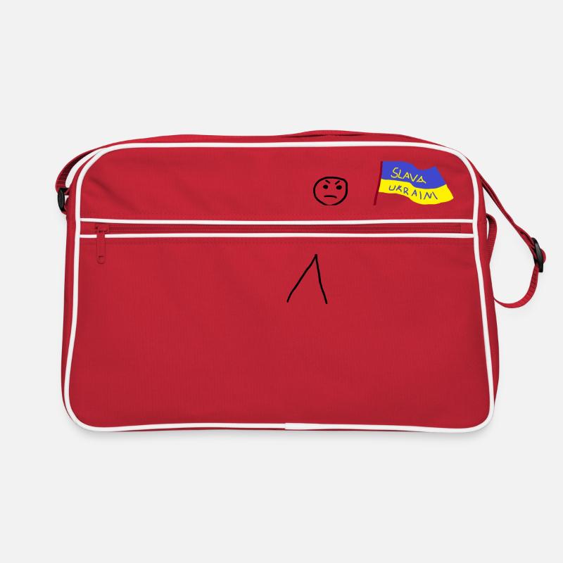 Sac Retro
