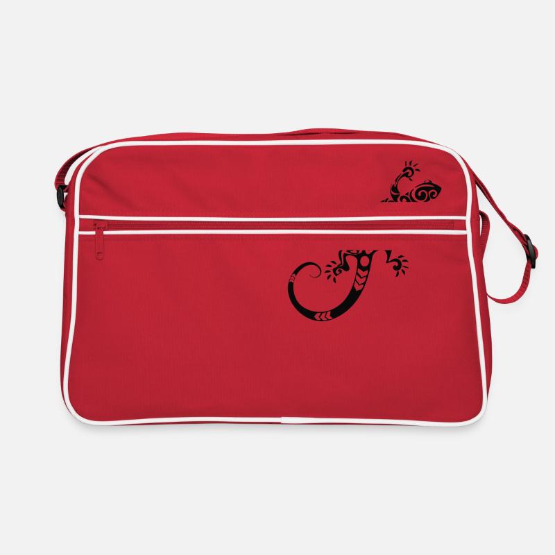 Sac Retro