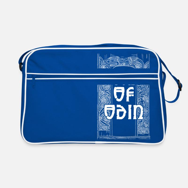 Sac Retro