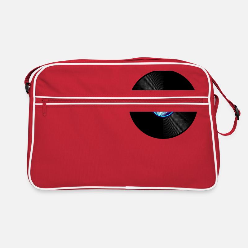 Sac Retro