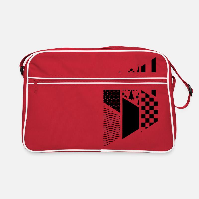 Sac Retro
