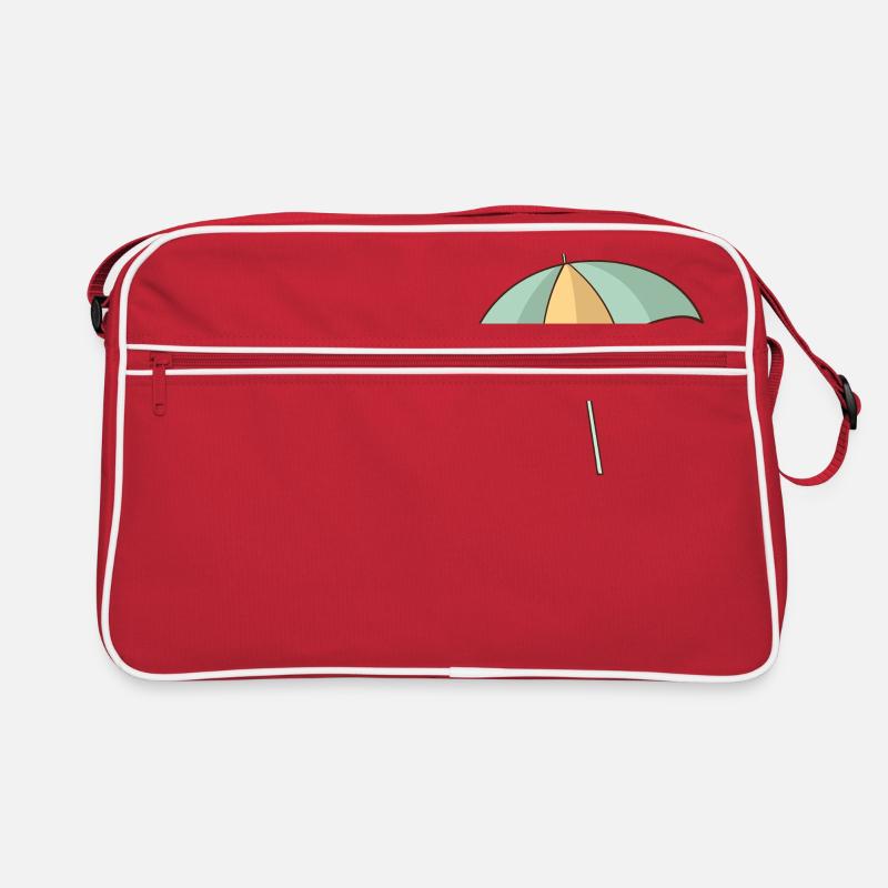 Sac Retro